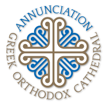 annunciation-orthodox-church-logo