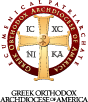 Greek Orthodox Archdiocese of America